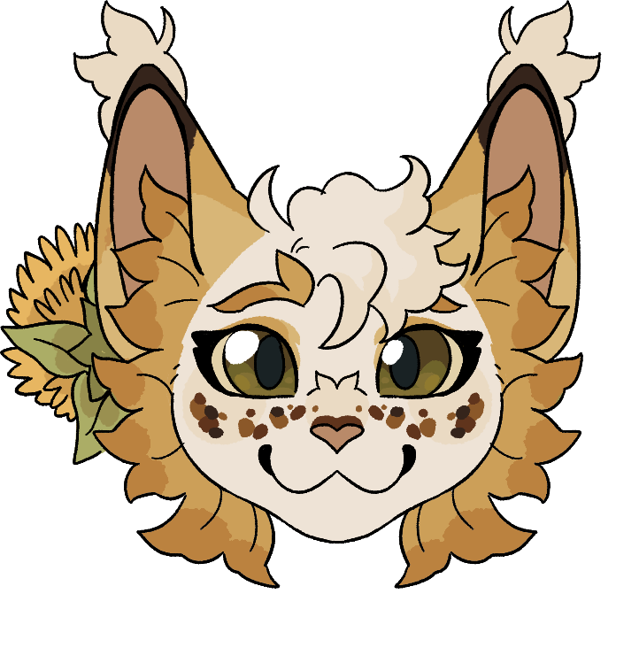 Smooth Style Smooth Style