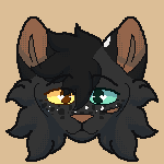 Character belongs to Spikespoke on TH!!