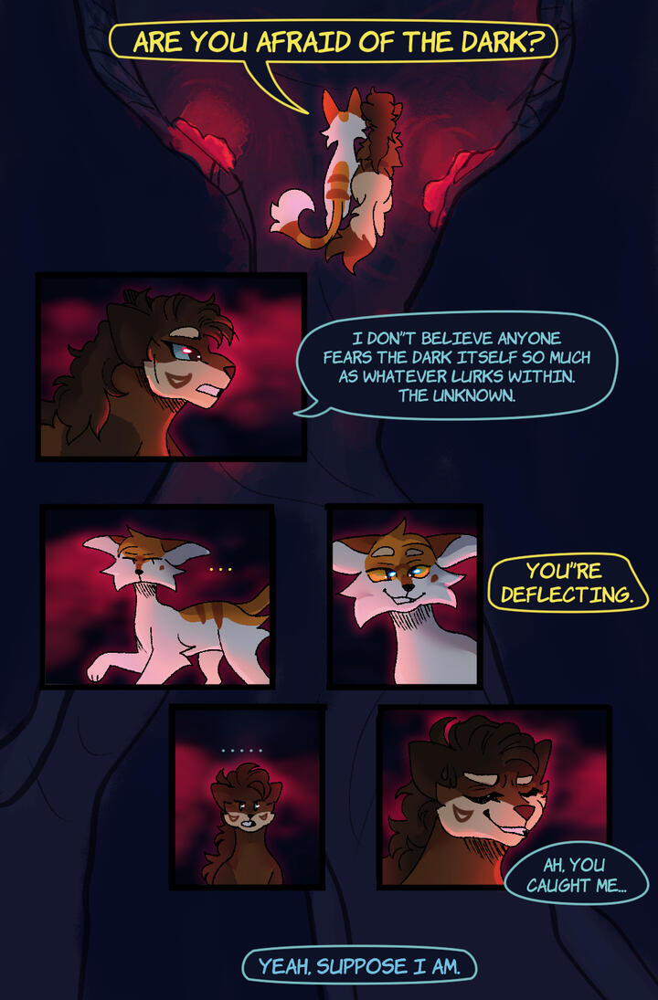 Character belongs to Spikespoke on TH!!